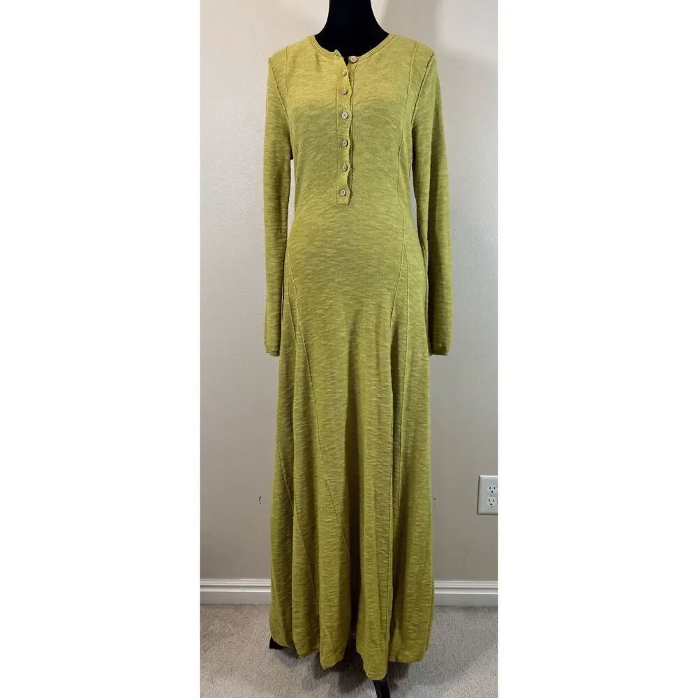 Free People nwot free